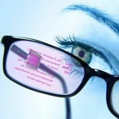 The Swagiers (Szwagry) - Dawniej ,,Magda"