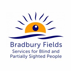 Bradbury Fields