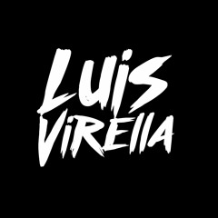 Luis Virella