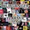 Clubganger's Yearmix