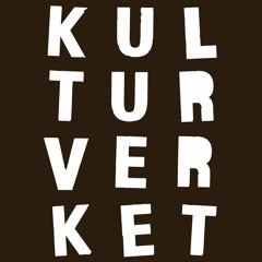 Världens Bästa Servitris MIX