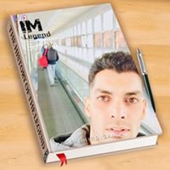 Mohammad Gharbi