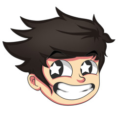 thiloper gamer