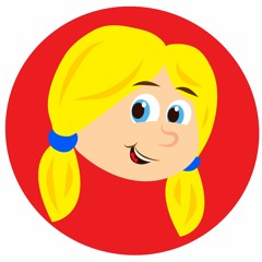 Śpiewające Brzdące