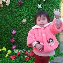 longpk27