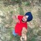 vikramjitsingh