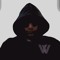 Wilson Netto IDS & Remixes