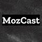 MozCast