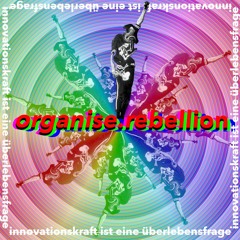 organise.rebellion