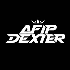 AFIP DEXTER