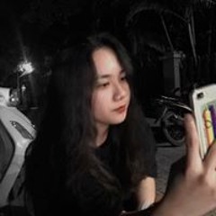 Nguyễn Thu Thảo
