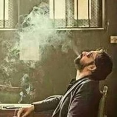 Ahmed Sh Afash