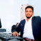 ridan A.alhaswfh