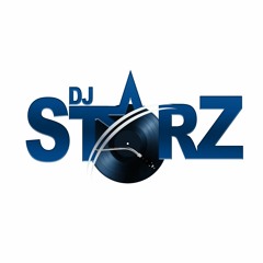 DJ Starz