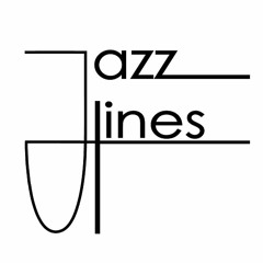 Jazz Lines