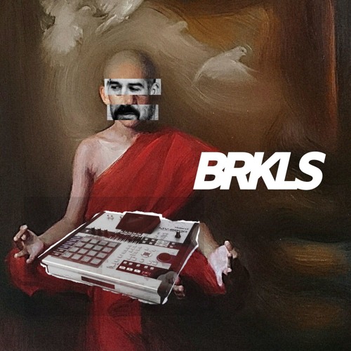 BRKLSbeats’s avatar