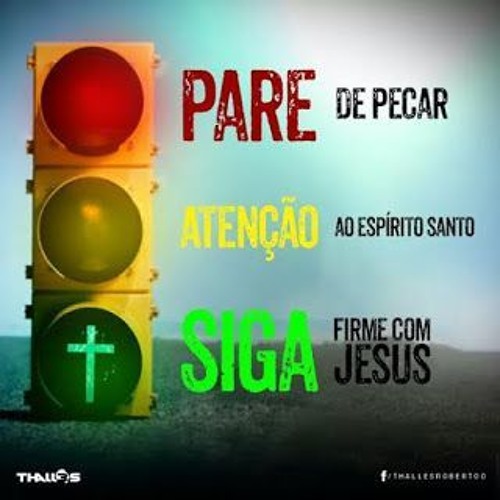 JESUS CRISTO VIVE’s avatar