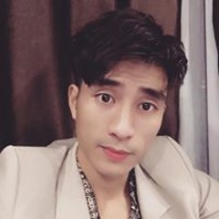 Tiệp Phích