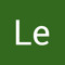 Le Phuc