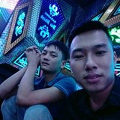 QAS
