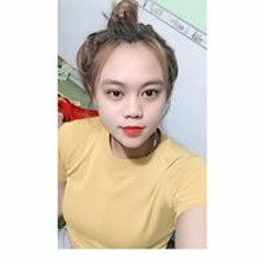 Phong
