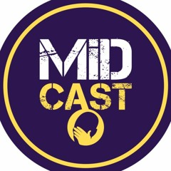 MIDCast