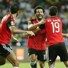 يوسف
