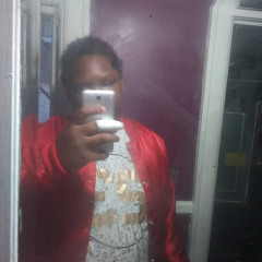 Fwc Big Key Momoney Moo Unreleased-1