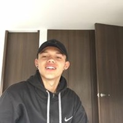 User 177838717