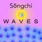 Songchi WAVES ✪
