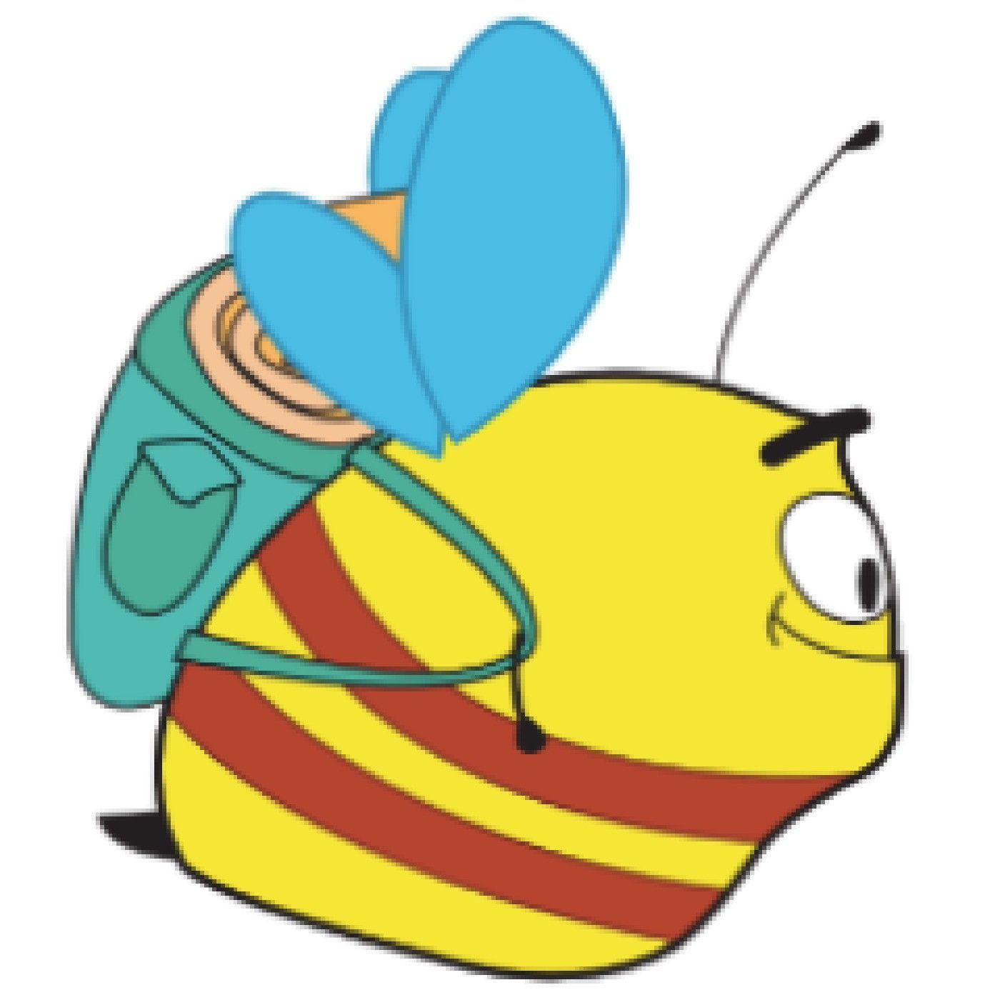 Beetrip