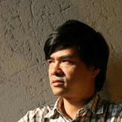 Vietnamese Mask