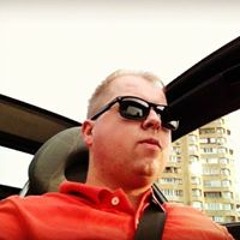 Сергей Удачин