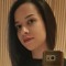 Zeineb MECHICHI
