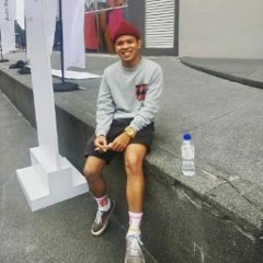 Muhammad Syafiq