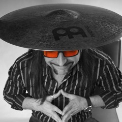 Peter "Beda" Bachmayer