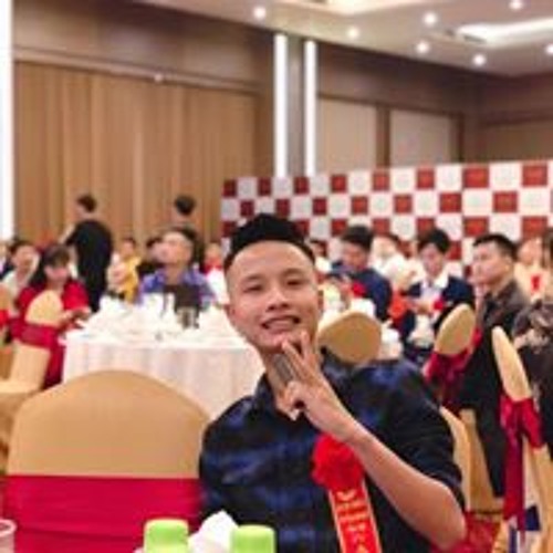 Bui Anh Tuan Thuan Theo Y Troi - Sea 2020 Remix.mp3