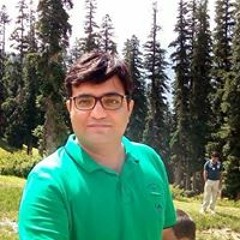 Aqeel