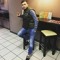 User 433443151