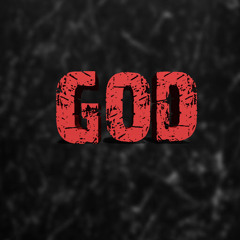 godler