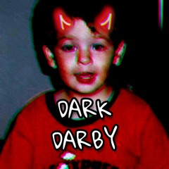 DARK DARBY