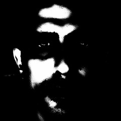 Moonchild