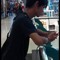 azza
