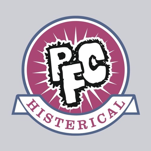 Partizan Histerical Podcast’s avatar