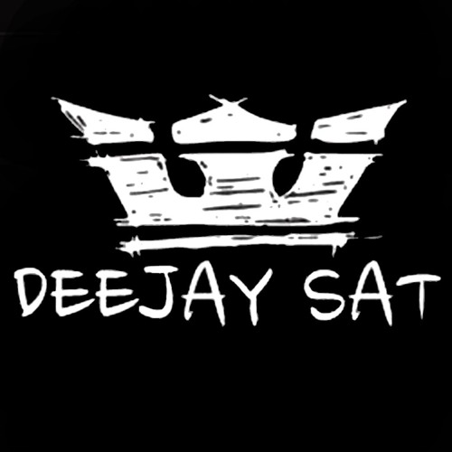 Deejay Sat’s avatar