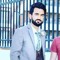 rashwan