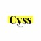 Cyssman