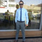 Motaz Waleed