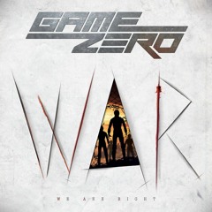 GAMEZERO