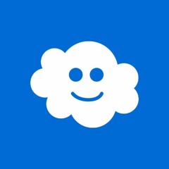 Dangerous Face (Rough Demo)